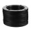 4 Pairs Vehicles Speaker Adapter Ring Car Speaker Adapter Ring Car Speaker Spacers 1