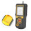 Ht-1202 High Precision Digital Water Quality Tester Ph Mv Tester Temperature Meter 0~14ph 2