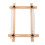 Needlepoint Stretcher Frame Rectangular 70x50cm 6