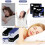 56PCS Improve Sleep Quality Adult Sleep aid Patch deep Sleep Patch Natural Sleep Patch-Sleep Aid Patch 5