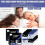 56PCS Improve Sleep Quality Adult Sleep aid Patch deep Sleep Patch Natural Sleep Patch-Sleep Aid Patch 3