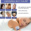 56PCS Improve Sleep Quality Adult Sleep aid Patch deep Sleep Patch Natural Sleep Patch-Sleep Aid Patch 2
