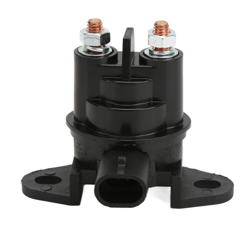 Starter Solenoid Relay 278Â001Â802 278Â001Â376 Abs 9121376294235