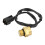 Radiator Fan Thermal Switch Sensor 4010161 6