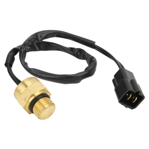 Radiator Fan Thermal Switch Sensor 4010161 1
