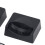 Super Long Range Wireless Intercom System 1000m - Dual Units Included 9