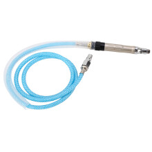 Air Die Grinder 70000RPM Pneumatic Pencil Tool for Wood Stone Plastic Projects