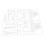 5 Pack Transparent Action Figure Stand Set for 1/144 Models, Easy Assemble 9