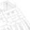 5 Pack Transparent Action Figure Stand Set for 1/144 Models, Easy Assemble 10