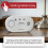 KIDDE Kidde 5CO Carbon Monoxide Alarm with Batteries, 10 Year Sensor Life 3