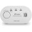 KIDDE Kidde 5CO Carbon Monoxide Alarm with Batteries, 10 Year Sensor Life 1