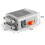 (8881) For Lego Technic Power Functions Parts Servo Motor Remote Battery Switch Box Kb 3