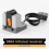 (8884) For Lego Technic Power Functions Parts Servo Motor Remote Battery Switch Box Kb 4