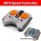 (8879) For Lego Technic Power Functions Parts Servo Motor Remote Battery Switch Box Kb 4
