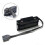 (88002) For Lego Technic Power Functions Parts Servo Motor Remote Battery Switch Box Kb 1