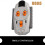 (8885) For Lego Technic Power Functions Parts Servo Motor Remote Battery Switch Box Kb 4