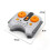 (8879) For Lego Technic Power Functions Parts Servo Motor Remote Battery Switch Box Kb 2