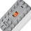 (88000) For Lego Technic Power Functions Parts Servo Motor Remote Battery Switch Box Kb 1