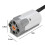 (8883) For Lego Technic Power Functions Parts Servo Motor Remote Battery Switch Box Kb 3