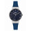 Lee Cooper Lee Cooper - LC06398.399 - Orologio da polso 1