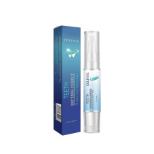 3 PCS Teeth Whitening Essence,teeth Whitening Pen,teeth Whitening Kit,teeth Whitening Gel