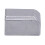 Sewing Machine Needle Clamp Clip Carbon Steel 13