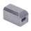 Sewing Machine Needle Clamp Clip Carbon Steel 6