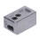 Sewing Machine Needle Clamp Clip Carbon Steel 9