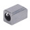 Sewing Machine Needle Clamp Clip Carbon Steel 2