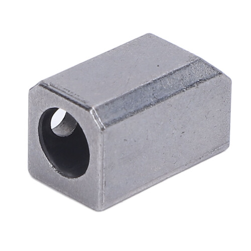 Sewing Machine Needle Clamp Clip Carbon Steel 1