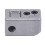 Sewing Machine Needle Clamp Clip Carbon Steel 7