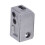 Sewing Machine Needle Clamp Clip Carbon Steel 10