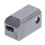 Sewing Machine Needle Clamp Clip Carbon Steel 4