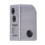 Sewing Machine Needle Clamp Clip Carbon Steel 14