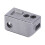 Sewing Machine Needle Clamp Clip Carbon Steel 1