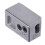 Sewing Machine Needle Clamp Clip Carbon Steel 8
