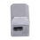 Sewing Machine Needle Clamp Clip Carbon Steel 5