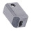 Sewing Machine Needle Clamp Clip Carbon Steel 15