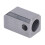 Sewing Machine Needle Clamp Clip Carbon Steel 3