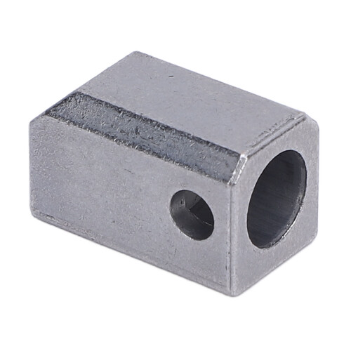 Sewing Machine Needle Clamp Clip Carbon Steel 2