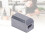 Sewing Machine Needle Clamp Clip Carbon Steel 12