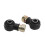 Pair ATV Tie Rod Ends 7061053 7061019 Replacement 6