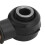 Pair ATV Tie Rod Ends 7061053 7061019 Replacement 13