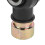 Pair ATV Tie Rod Ends 7061053 7061019 Replacement 15