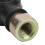 Pair ATV Tie Rod Ends 7061053 7061019 Replacement 14