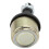 2pcs Ball Joints 7080673 ATV Accessories 13