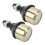 2pcs Ball Joints 7080673 ATV Accessories 4