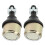 2pcs Ball Joints 7080673 ATV Accessories 6