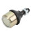 2pcs Ball Joints 7080673 ATV Accessories 15