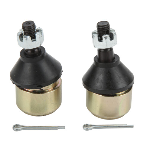 2pcs Ball Joints 7080673 ATV Accessories